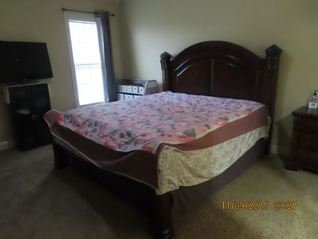 559 N Cumberland St, Jackson, TN 38301