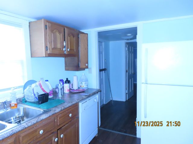 559 N Cumberland St, Jackson, TN 38301