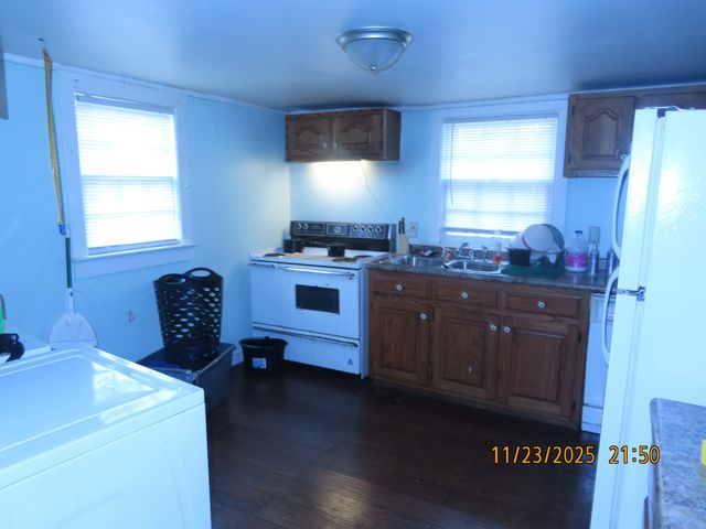 559 N Cumberland St, Jackson, TN 38301