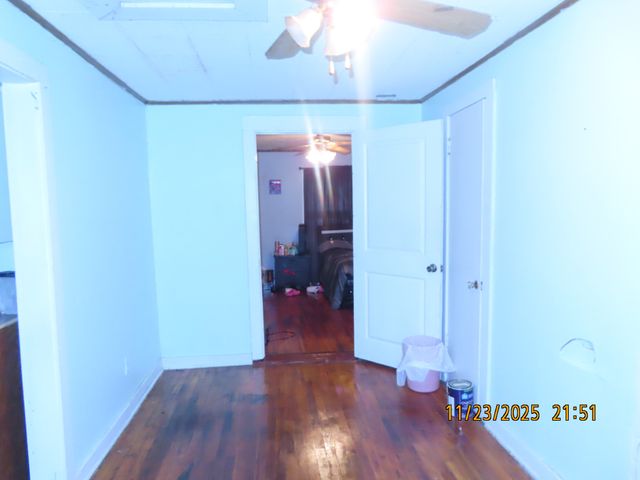 559 N Cumberland St, Jackson, TN 38301