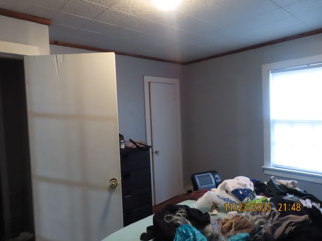 559 N Cumberland St, Jackson, TN 38301