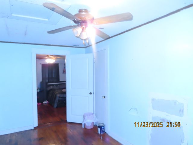 559 N Cumberland St, Jackson, TN 38301