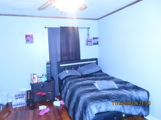 559 N Cumberland St, Jackson, TN 38301