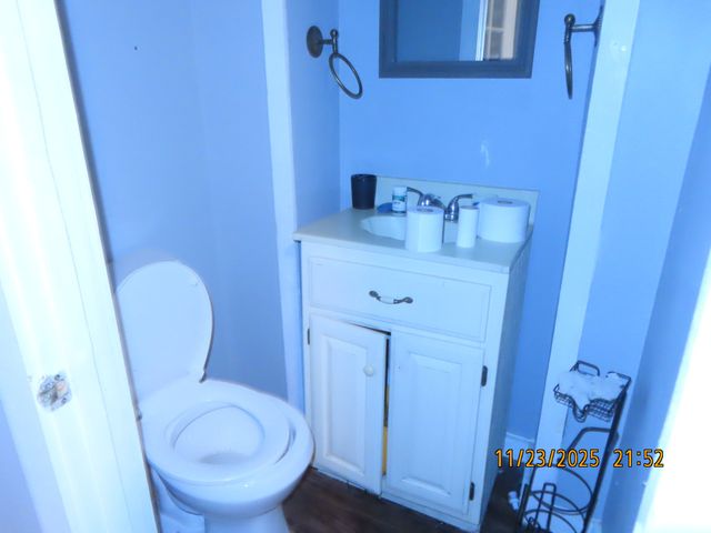 559 N Cumberland St, Jackson, TN 38301