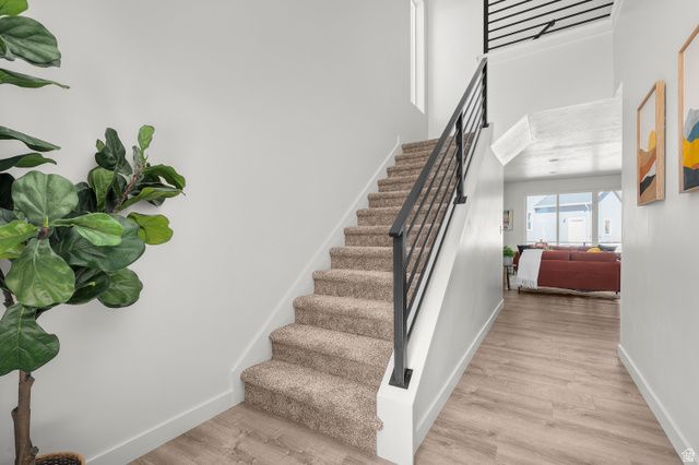 353 E 1100 N, Pleasant Grove, UT 84062