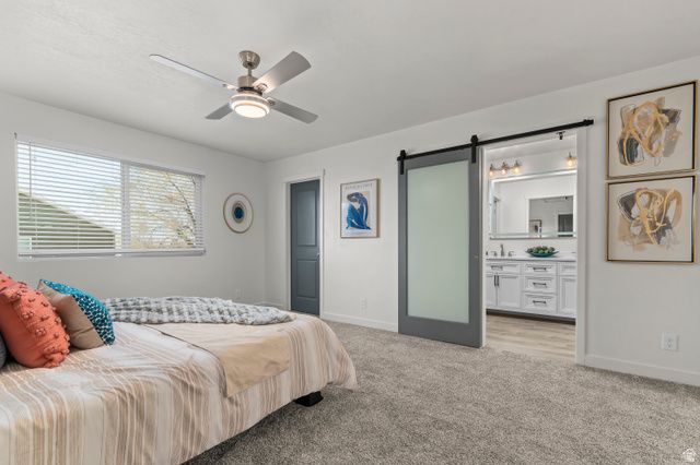 353 E 1100 N, Pleasant Grove, UT 84062