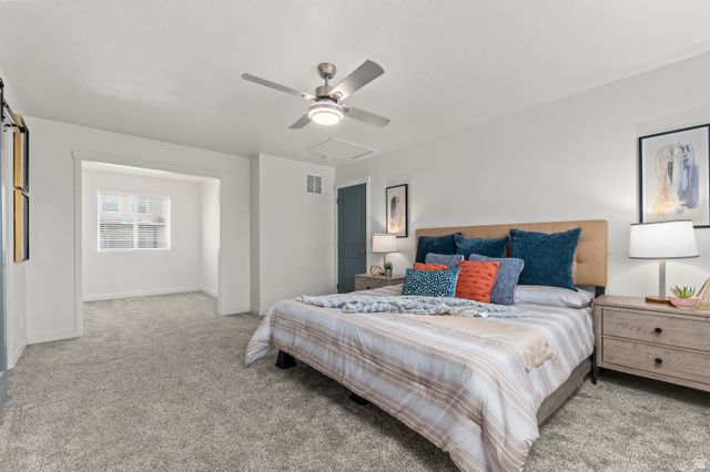 353 E 1100 N, Pleasant Grove, UT 84062