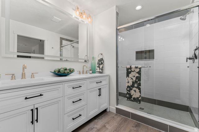 353 E 1100 N, Pleasant Grove, UT 84062