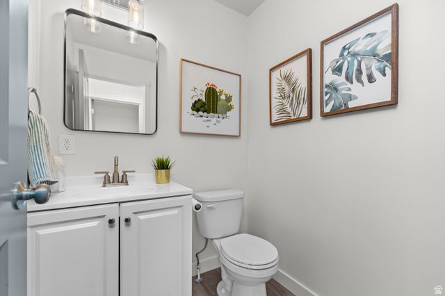 353 E 1100 N, Pleasant Grove, UT 84062