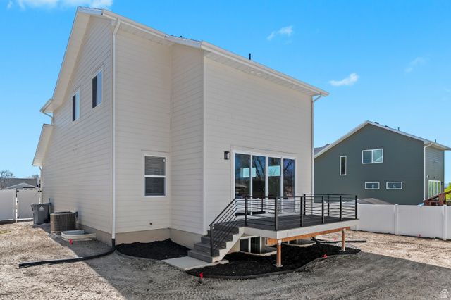 353 E 1100 N, Pleasant Grove, UT 84062