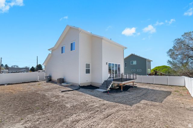 353 E 1100 N, Pleasant Grove, UT 84062