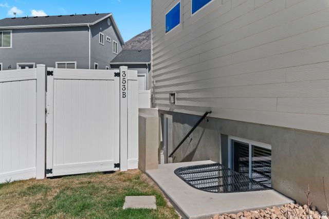 353 E 1100 N, Pleasant Grove, UT 84062