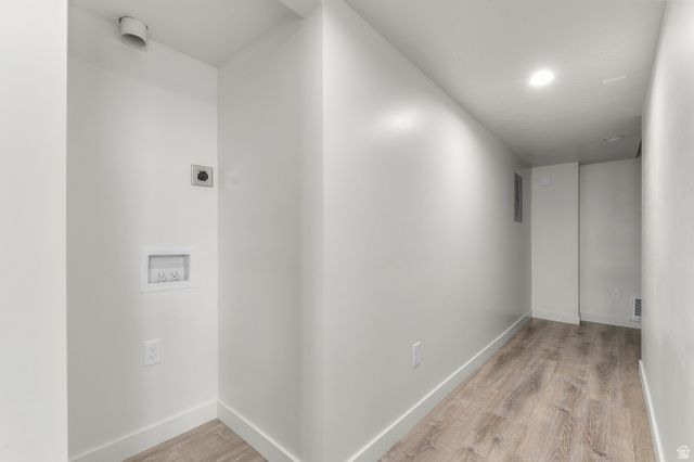 353 E 1100 N, Pleasant Grove, UT 84062