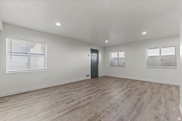 353 E 1100 N, Pleasant Grove, UT 84062