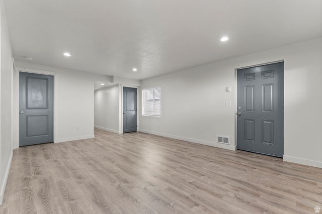 353 E 1100 N, Pleasant Grove, UT 84062