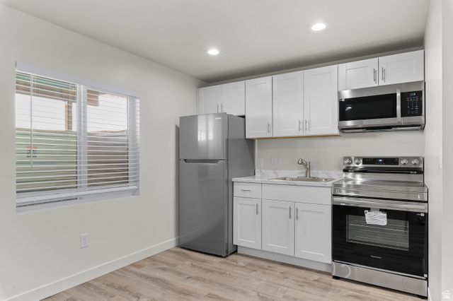 353 E 1100 N, Pleasant Grove, UT 84062