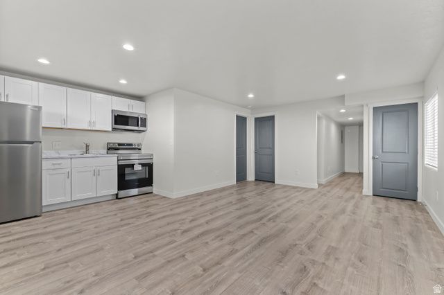 353 E 1100 N, Pleasant Grove, UT 84062