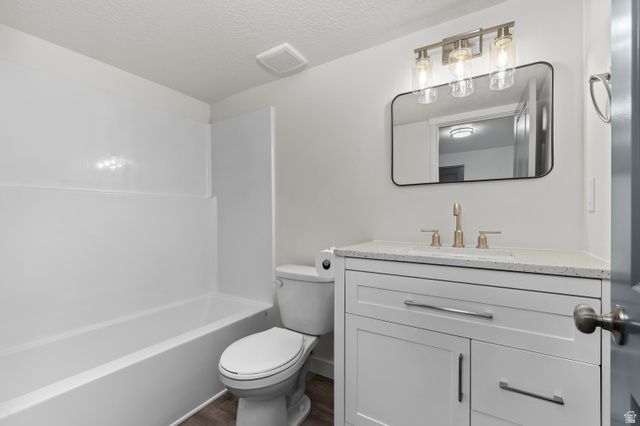 353 E 1100 N, Pleasant Grove, UT 84062