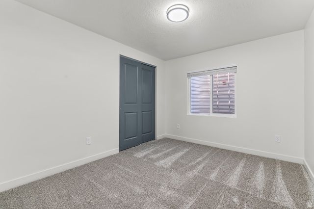 353 E 1100 N, Pleasant Grove, UT 84062