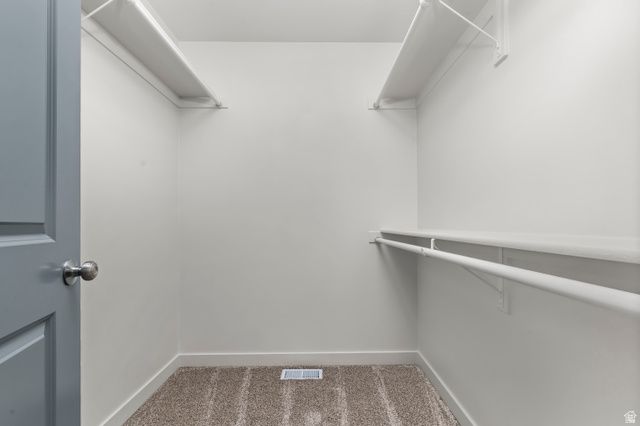 353 E 1100 N, Pleasant Grove, UT 84062