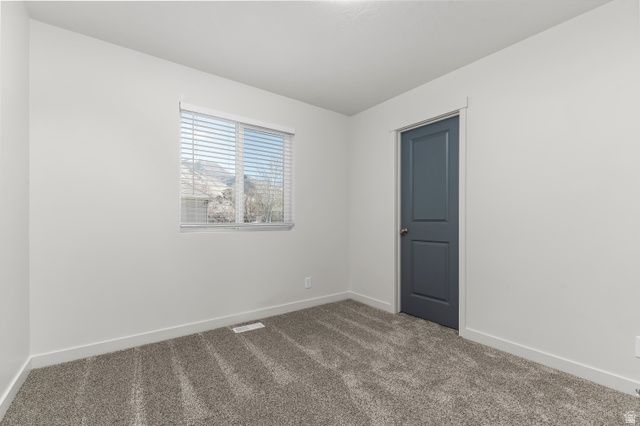 353 E 1100 N, Pleasant Grove, UT 84062