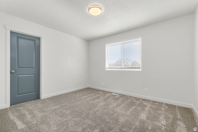 353 E 1100 N, Pleasant Grove, UT 84062