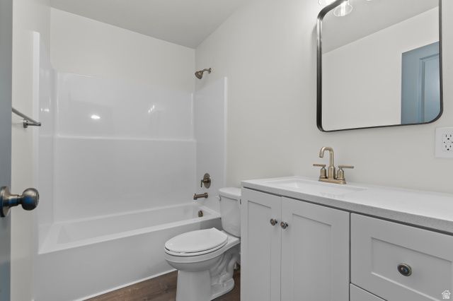 353 E 1100 N, Pleasant Grove, UT 84062