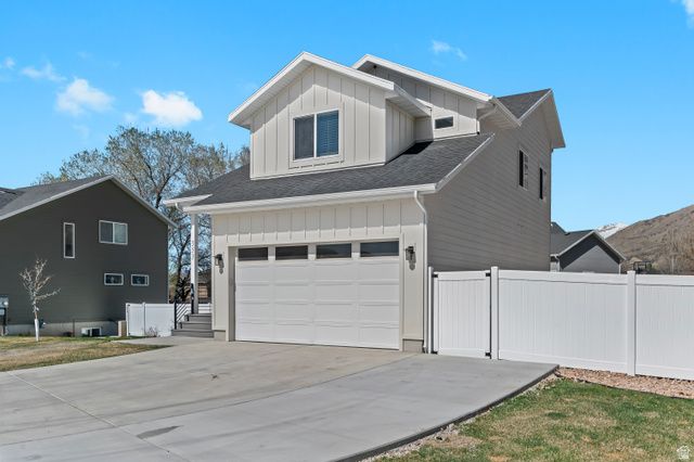 353 E 1100 N, Pleasant Grove, UT 84062