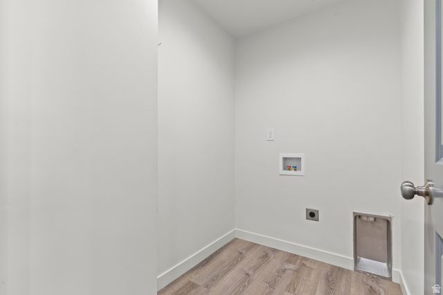 353 E 1100 N, Pleasant Grove, UT 84062