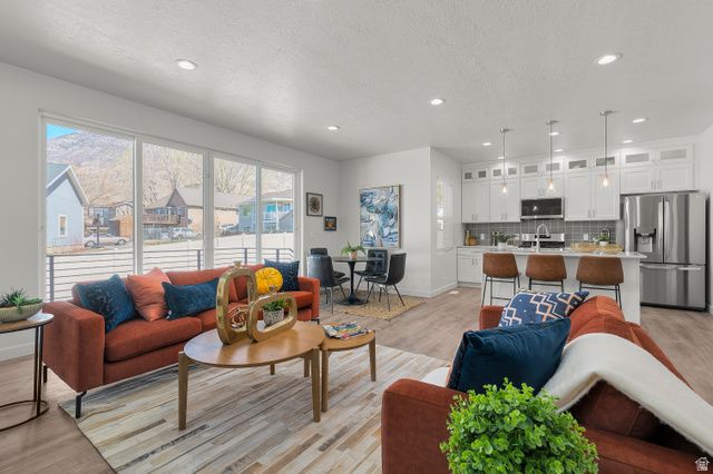 353 E 1100 N, Pleasant Grove, UT 84062