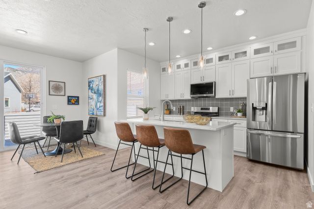 353 E 1100 N, Pleasant Grove, UT 84062