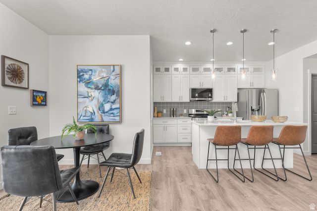 353 E 1100 N, Pleasant Grove, UT 84062