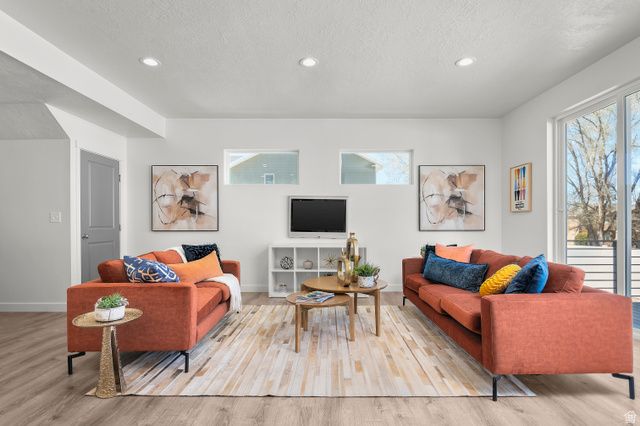 353 E 1100 N, Pleasant Grove, UT 84062