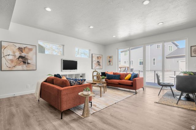 353 E 1100 N, Pleasant Grove, UT 84062