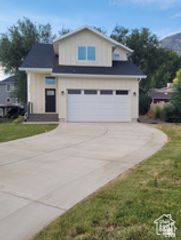 353 E 1100 N, Pleasant Grove, UT 84062