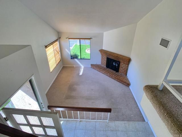 3331 Eton Greens Court, Spring Valley, CA 91978