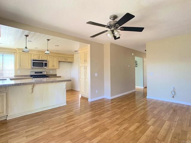 3331 Eton Greens Court, Spring Valley, CA 91978