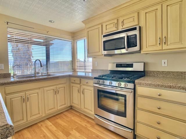 3331 Eton Greens Court, Spring Valley, CA 91978