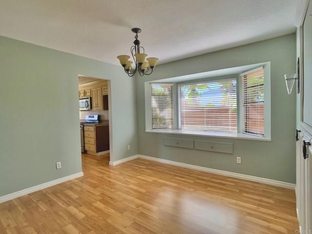 3331 Eton Greens Court, Spring Valley, CA 91978