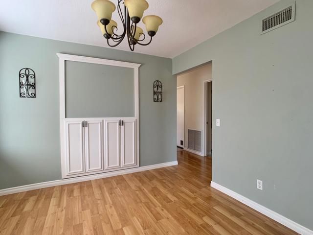 3331 Eton Greens Court, Spring Valley, CA 91978