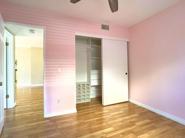 3331 Eton Greens Court, Spring Valley, CA 91978