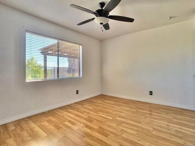 3331 Eton Greens Court, Spring Valley, CA 91978