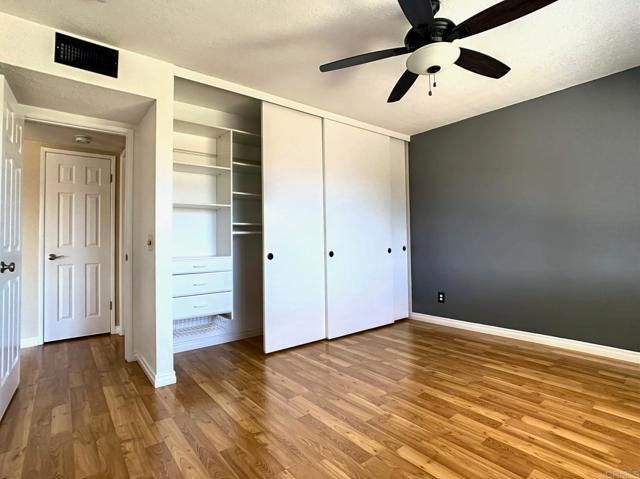 3331 Eton Greens Court, Spring Valley, CA 91978