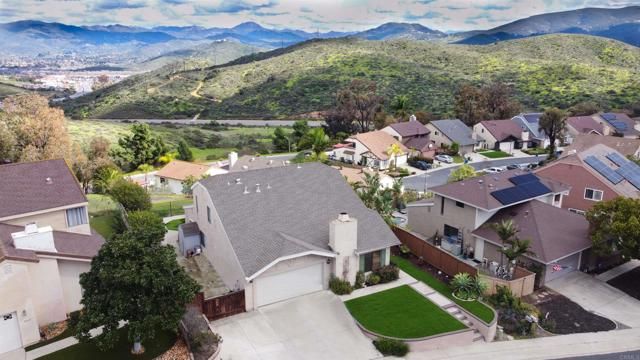 3331 Eton Greens Court, Spring Valley, CA 91978