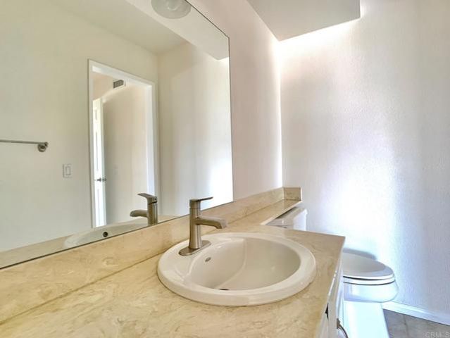 3331 Eton Greens Court, Spring Valley, CA 91978