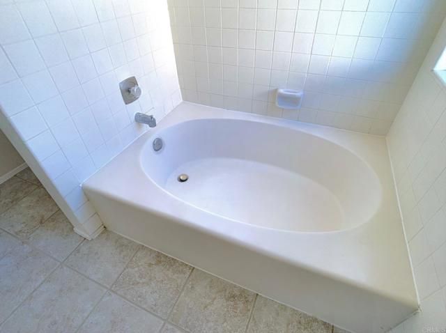 3331 Eton Greens Court, Spring Valley, CA 91978