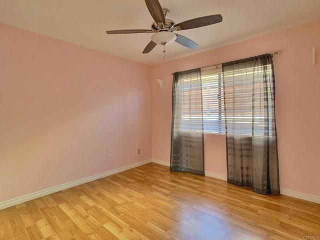 3331 Eton Greens Court, Spring Valley, CA 91978