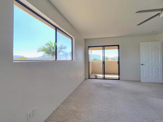 3331 Eton Greens Court, Spring Valley, CA 91978