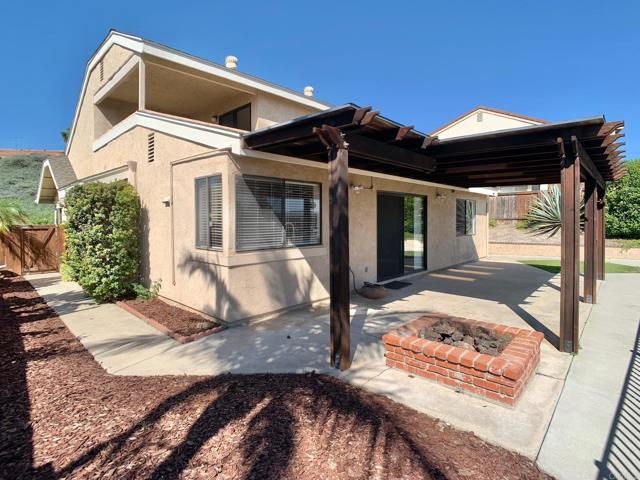 3331 Eton Greens Court, Spring Valley, CA 91978