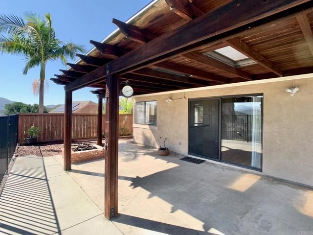 3331 Eton Greens Court, Spring Valley, CA 91978